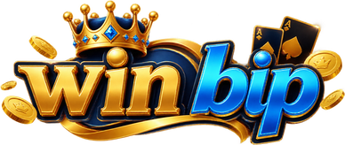 Win Bip
